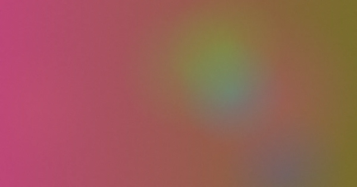 电梯惊魂对比：一次复盘